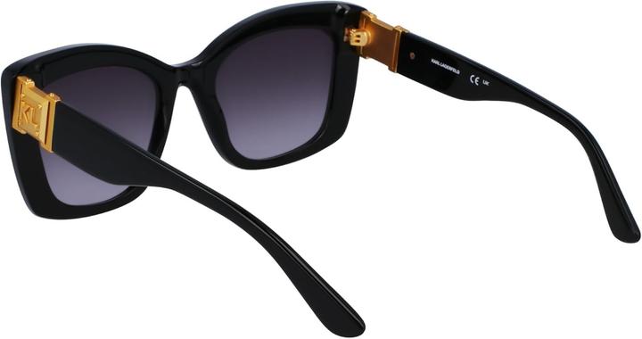 Produktbild Karl Lagerfeld KL 6139S