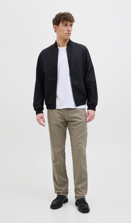 Produktbild Jack & Jones Jpstkane Hybrid Bondi Jogger Sn (S)