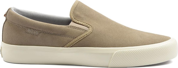 Actual product image Hugo Boss Aiden Slon sd (43)