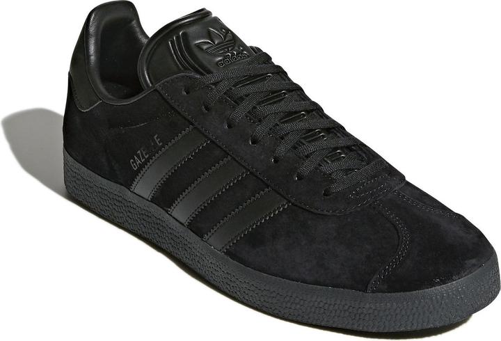 Produktbild adidas Gazelle (44)
