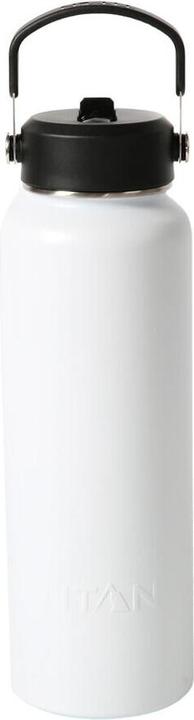 Productafbeelding Safta Real Madrid thermal bottle 1200ml (1.20 l)