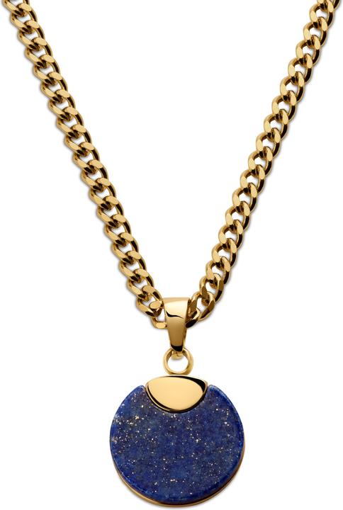 Produktbild Arkai Cruz (Metall, Stein)