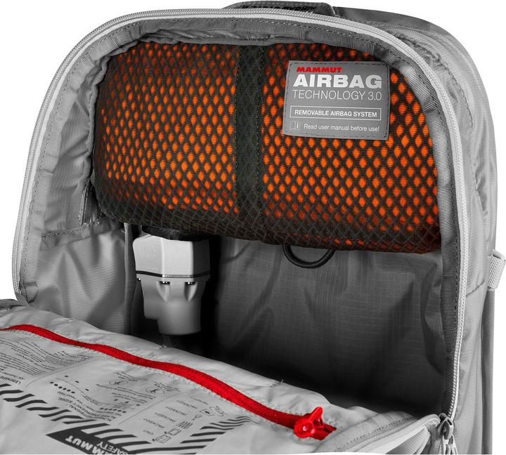 Produktbild Mammut Ras Removable Airbag 3.0 (Eu) 2023