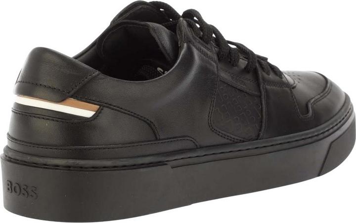 Produktbild BOSS Gary Tennisschuhe Leder (40.5)