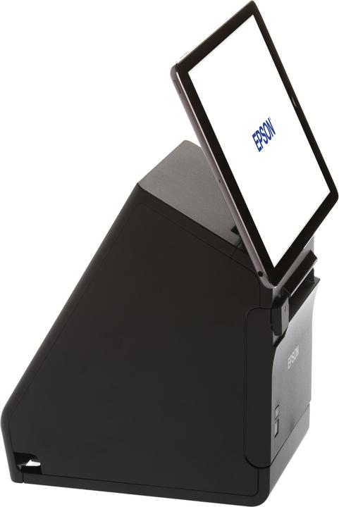 Immagine prodotto Epson TM m30II-S (Bluetooth, Ethernet, Slot per scheda SD, USB 2.0)