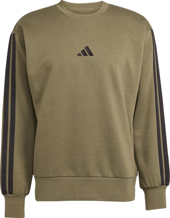 Produktbild Adidas Essentials Three Stripes (XXL)