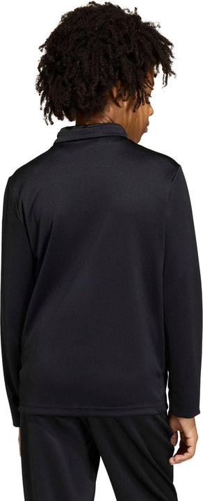 Produktbild Adidas Junior Entrada 25 Track Sweatshirt (152)