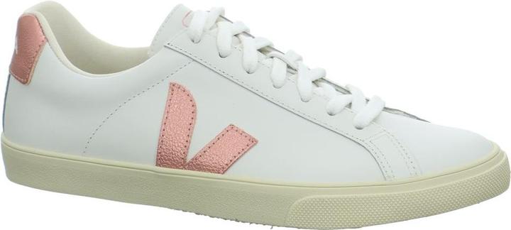 Produktbild Veja Esplar (36)