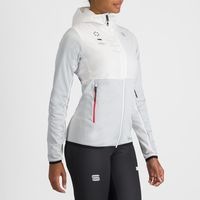 Immagine prodotto Sportful Giacca Rythmo W (XXL)