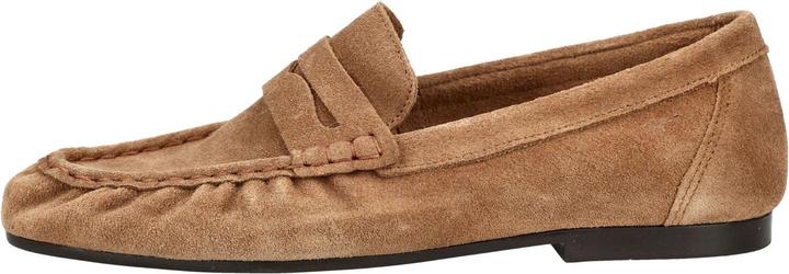 Produktbild Tamaris Moccassin (36, 37, 38, 39, 40, 41, 42)