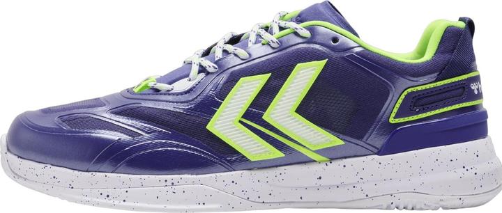 Actual product image hummel DAGAZ 2.0 (48)