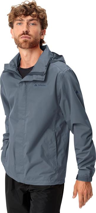 Immagine prodotto Vaude Giacca Escape Light (S)