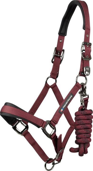 Produktbild Premier Equine Corda