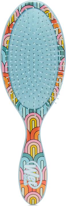 Image du produit Wet Brush Original Detangler Endless Summer Rainbow