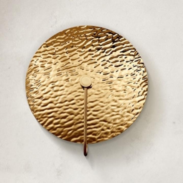 Produktbild Maytoni Mare (G9)