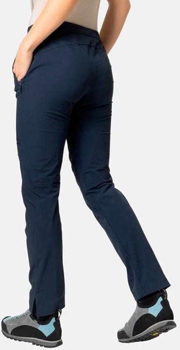 Produktbild Odlo Pants length ASCENT (S)