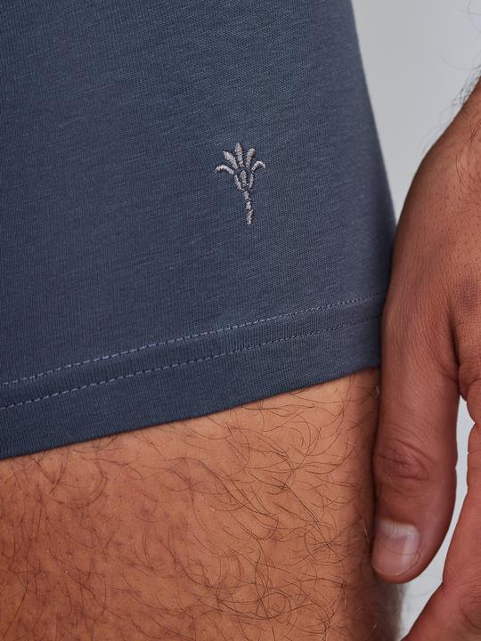 Immagine prodotto Joop! Boxer Everday (XXL, confezione da 3)