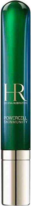 Produktbild Helena Rubinstein Augencreme - Powercell Skinmunity 24H Eye Care 15ml (Augenpflege Fluid, 15 ml, Tag + Nacht)