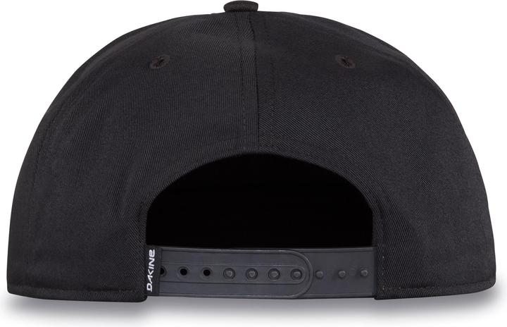 Produktbild Dakine Box Rail Cap (One Size)