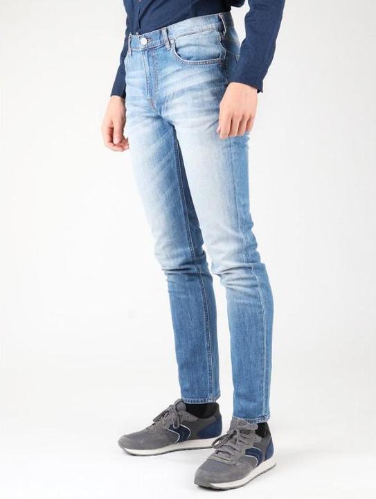 Produktbild Lee Arvin Jeans L732CDJX (W29/L32)