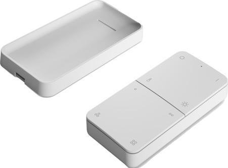 L&S Funk-Fernbedienungen