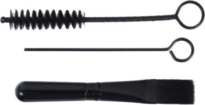 Image du produit Powermatic Machine à bourrer les cigarettes 3+