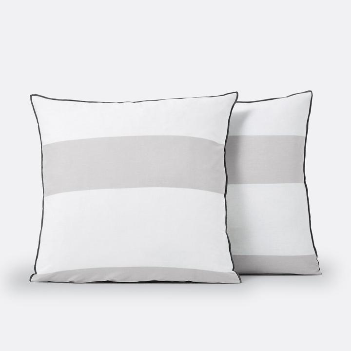 Immagine prodotto La Redoute Interieurs Yacht (Copricuscino, 63 x 63 cm)