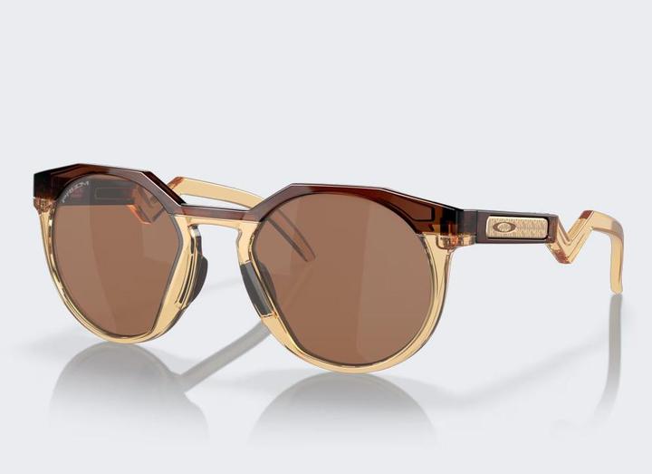 Produktbild Oakley Hstn