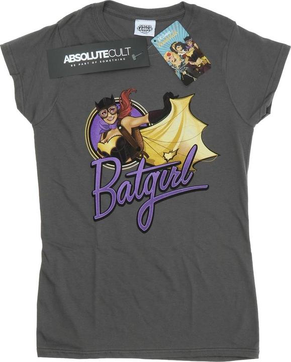 Produktbild Universal Textiles TShirt (XL)