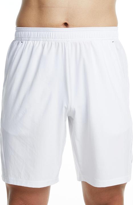 Actual product image Perfly shorts 560 m 155651 (XL)