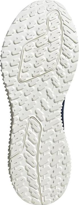 Produktbild Adidas 4DFWD 3 M (43 1/3)