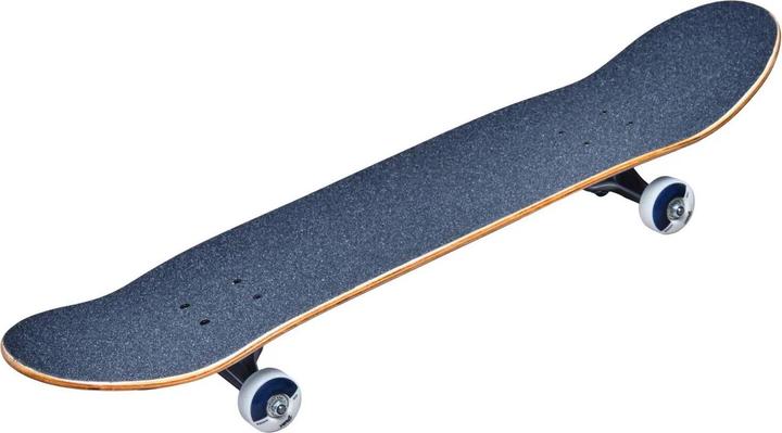 Produktbild Verb Skateboard Completes Script 8 2023 (32")