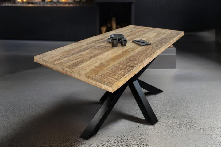 Immagine prodotto SAM Rio (280 x 100 x 77 cm)