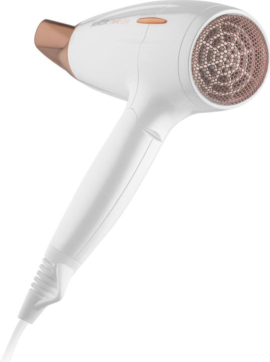 Immagine prodotto Sencor asciugacapelli 2000W, SHD 7200GD