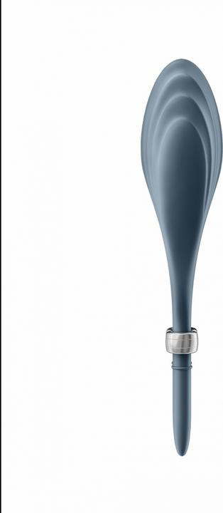 Actual product image Satisfyer Duelist