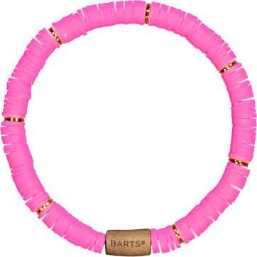 Produktbild Barts Talfy