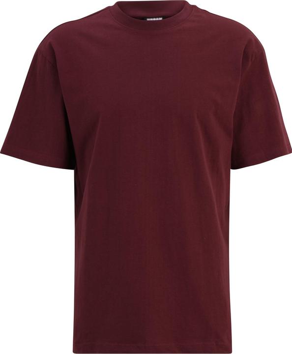 Produktbild Urban Classics Tall Tee 2-Pack (M)