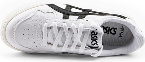 Actual product image ASICS SportStyle Japan S PF (36)