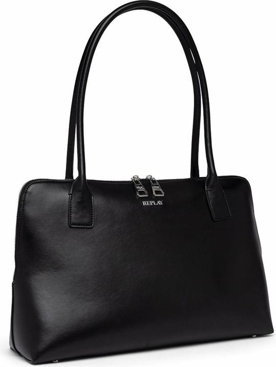 Immagine prodotto Replay Borsa per Affari (15.60")