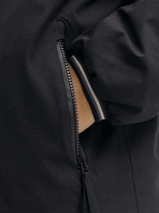 Produktbild Jack & Jones Jacke Junior Jacke