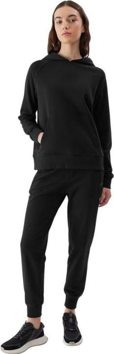 Immagine prodotto 4F Bluse (XS)