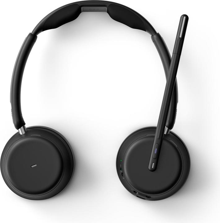 Actual product image EPOS Impact 1060T (Wireless, USB-C)