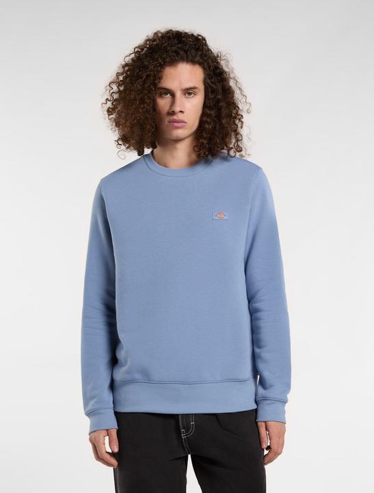 Actual product image Dickies Oakport Sweatshirt (L)