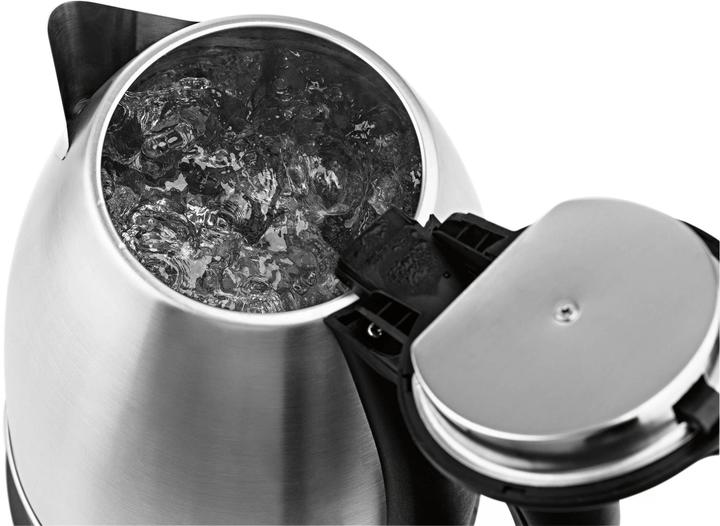 Actual product image Gourmetmaxx Kettle (1.80 l)