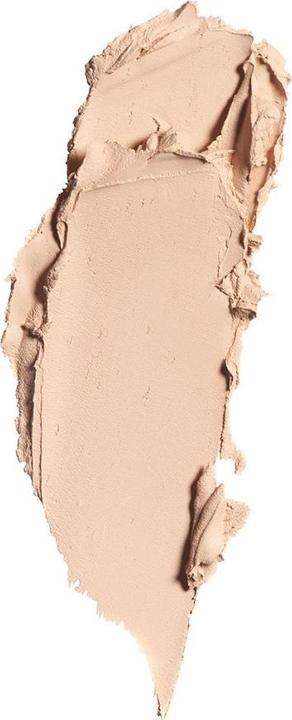 Image du produit Glo Skin Beauty Fond de teint - HD Mineral Foundation Stick Coud 1C