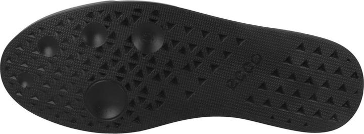 Image du produit Ecco Sneaker STREET LITE (40)