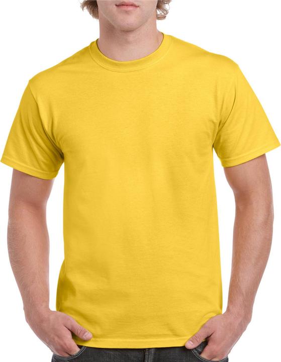 Immagine prodotto Gildan TShirt (5XL)
