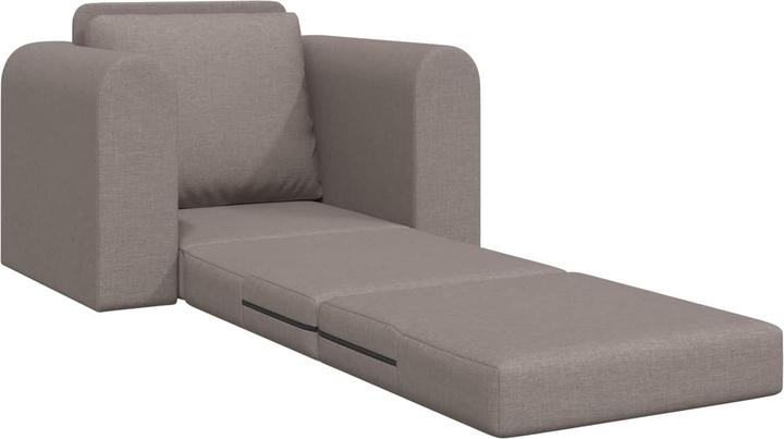 Image du produit vidaXL Schlafsofa