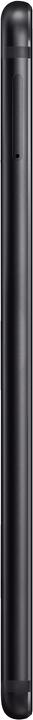 Produktbild Huawei P10 Plus (128 GB, Graphite Black, 5.50", Single SIM, 4G)