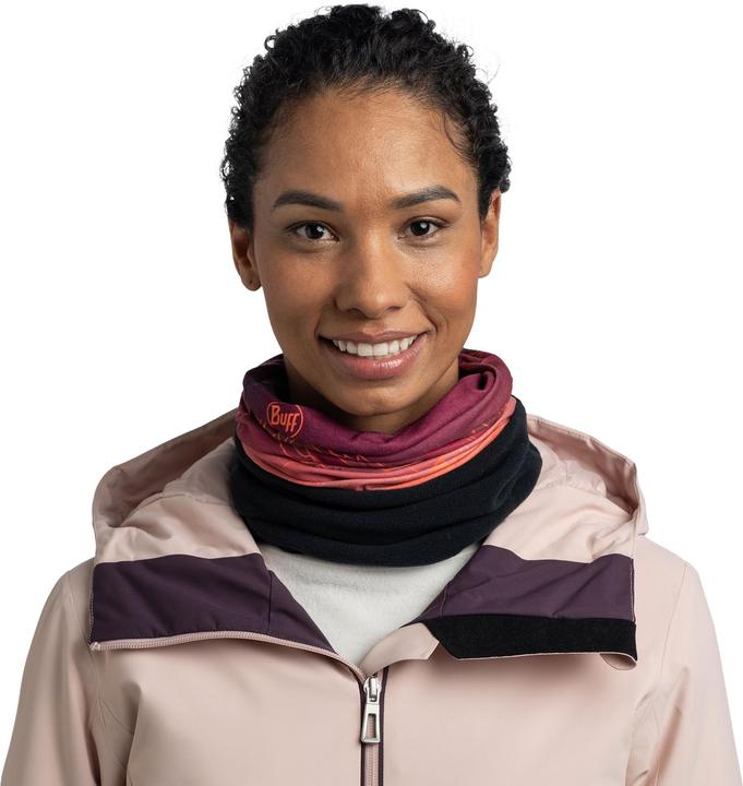 Actual product image Buff Polar